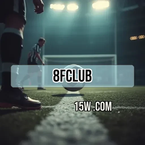 8fclub: Uma Jornada nos Melhores Jogos de Ação Online