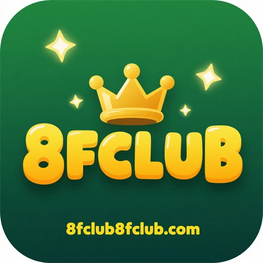 8fclub