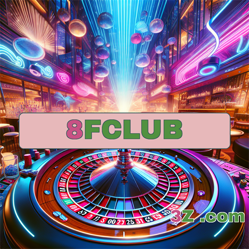 Explorando a Categoria RPG no 8fclub