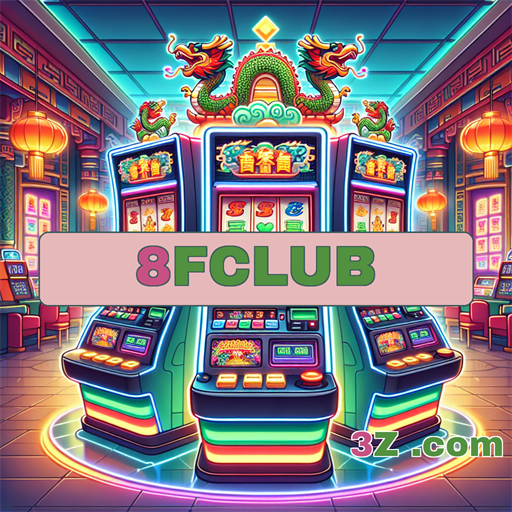 Explorando Mundos Virtuais: A Categoria de Simulação no 8fclub